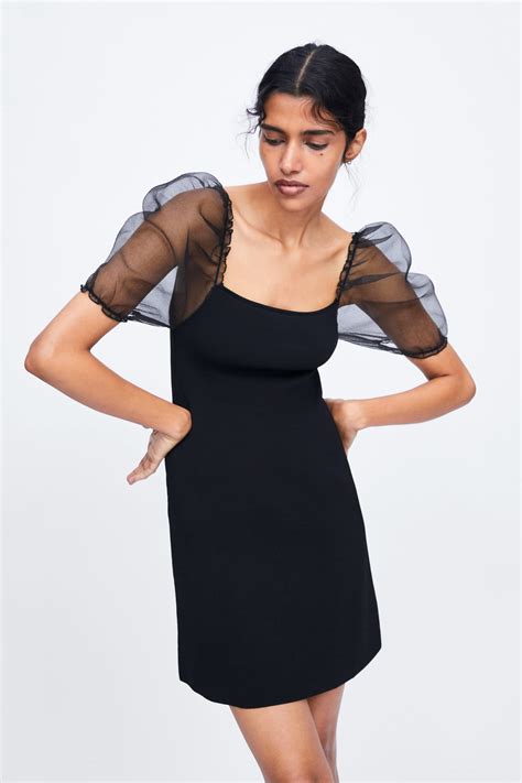 zara formal dresses|zara elegant dresses.